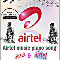 [www.newdjoffice.in]-Airtel piano style dj nagaraj pops dj anji by newdjoffice.in