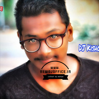 [www.newdjoffice.in]-Po Ve Po [3 Movie] Song Mix By Dj Kishore Ksk by newdjoffice.in