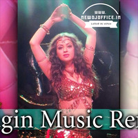 [www.newdjoffice.in]-Nagin Music Remix By Dj Raghu Smiley by newdjoffice.in