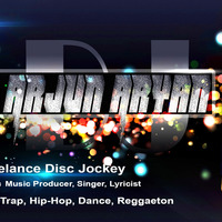[www.newdjoffice.in]-Heeriye - Race 3 (Fully Dance Mix) - Dj Arjun Aryan by newdjoffice.in