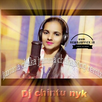 [www.newdjoffice.in]-JUMMA CHAKA JUMMA CHAKA RE ST SONG  REMIX BY DJ CHINTU NYK by newdjoffice.in