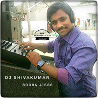 [www.newdjoffice.in]-Dawath song mix by [ dj Shivakumar gopanpally ] by newdjoffice.in