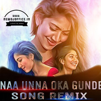 [www.newdjoffice.in]-naa unna oka gunde song mix by djvenkatesh mbnr by newdjoffice.in