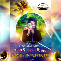 [www.newdjoffice.in]-BIRTHDAY MUSIC PIANO 'N' TEENMAR BAND 2018 SPL mix BY [ DJ kAlyan kumAr Xo ] by newdjoffice.in
