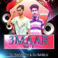[www.newdjoffice.in]-03 - Chatal Band (Rework) - DJ Sagnith & DJ Bablu.mp3 by newdjoffice.in