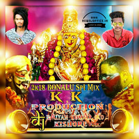 [www.newdjoffice.in]-All Bonalu mix song (Bonalu SPL mix's) HD Teemmar Congo mix by kk production( DJ Kishore ksk by newdjoffice.in