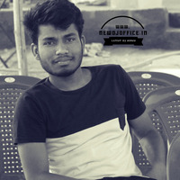 [www.newdjoffice.in]-Pala Poragani old Song Remix Dj Srikanth Surya by newdjoffice.in