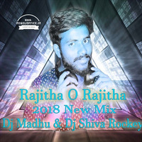 [www.newdjoffice.in]-Rajitha O Rajitha New Mix By Dj M.S by newdjoffice.in