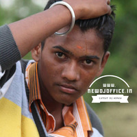 [www.newdjoffice.in]-RAJITHA SONG MIX BY DJ BHANU SMILEY AND DJ CRAZY MAHENDAR by newdjoffice.in
