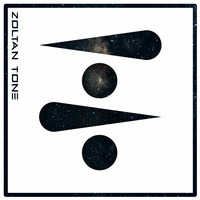 Zoltan Tone Mix 2018/05/23 by Zoltan Tone
