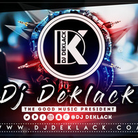 UNRULY REGGAE MIX BY DJ DEKLACK  OF THE NICKDEE 2018 by Dj Deklack
