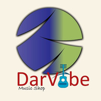 Vanessa Mdee - The Way You Are @DARVIBE.CO.TZ by Paul JosÃ©