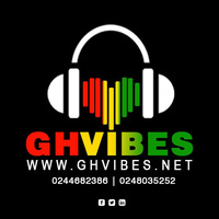 Elly Element - Lordina Baadu(Feat. Bubu Maani)(Prod. By BodyBeatz)-Ghvibes.net by Ghvibes