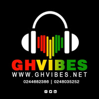 Semenhyia-Elective Fante(Mixed By Tape Masters)-Ghvibes.net by Ghvibes