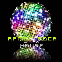 Ramon Roca - RDjC session 53 (house) by RamÃ³n Roca