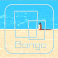 Bongo Radio : Nai Ying Mix03 City Pop by Bongo Radio