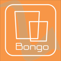 Bongo Radio : Bop Mix2 by Bongo Radio