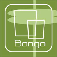 Bongo Radio : Bop Mix3 by Bongo Radio