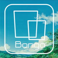 Bongo Radio : City Pop and Ballads Mix by Bongo Radio