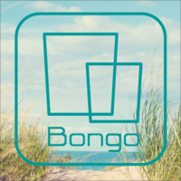 Bongo Radio : Our Love Songs Mix by Bongo Radio