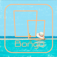 Bongo Radio : Japanese Idols and City Pops Mix by Bongo Radio