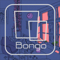 Bongo Radio : Jazz@10am by Bongo Radio
