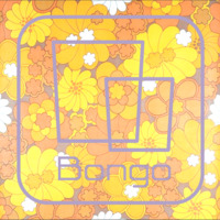 Bongo Radio : 70's Japanese Idols Mix by Bongo Radio