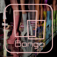 Bongo Radio : Acid Jazz Jam by Bongo Radio