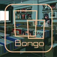 Bongo Radio : City Pop Mix by Bongo Radio