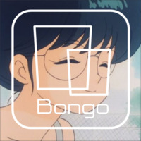 Bongo Radio : 80's Japanese Idols Rally by Bongo Radio