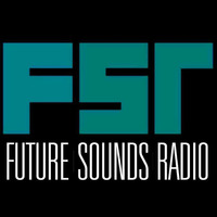 FSR - The Power Hour Podcast 01/02/18 by Harry Ha-zb Saunders