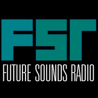 Ha-Zb - Future Sounds Radio Podcast 07.12.17 by Harry Ha-zb Saunders