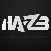 Ha-Zb - SILO Outlook Promo Mix 2016 by Harry Ha-zb Saunders