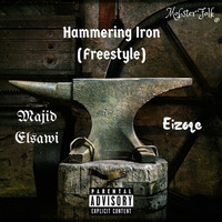 Hammering Iron (Freestyle) by Mobster Folk