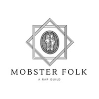 A Chant Of Wolves (Freestyle) by Mobster Folk