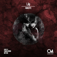 OSCM060: L.ap. - Charlotte (Original Mix) by Oscuro Music