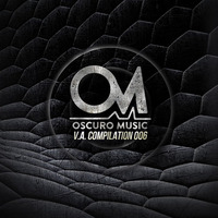 OSCM051: Clark Bach - Descompactado (Original Mix) by Oscuro Music