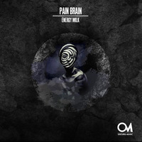 OSCM049: Pain Brain - Pure Priority (Original Mix) by Oscuro Music