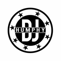 DJ HUMPHY STREET ROCK SERIES {VLM 3} by DJ HUMPHY