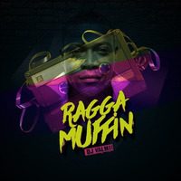 Ragga Muffin Mixtape by djvalmix
