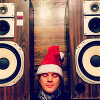 Merry Holidays/Happy Christmas Mix by Radial Entertainment