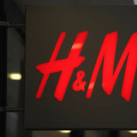 H&amp;M Grand Opening - August 2014 by Radial Entertainment