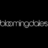 Bloomingdales - 2014 Bridal Event by Radial Entertainment