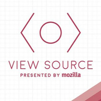 Live at Mozilla View Source: Radialsystem V, Berlin - 13-09-2016 by TARTAgLINI