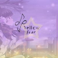 J-Core Mix! #1 by DJ Yellow Star by Jyunichi Kanenari