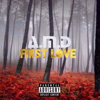 A.M.D - First love by Mayer's beats