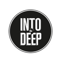 IntoTheDeep Vol 17 Main Mix By Chef RayzorFihMusikaRSA by Chef RayzorFihMusika