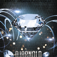 DJ ARNOLD RETURNS MIXTAPE by Dj Arnold