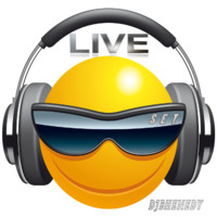 LIVE Set _ Bhenedy_DJ by Bhenedy