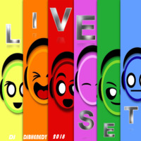 LIVE Set 2018  Bhenedy DJ by Bhenedy
